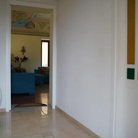 Διαμέρισμα Sonia