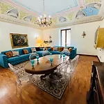 Apartmán Sonia *