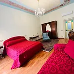 Apartmán Sonia