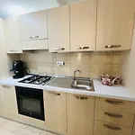 Apartmán Sonia Cefalù