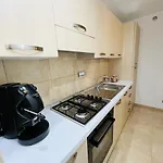 Apartmán Sonia *