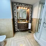 Apartmán Sonia Cefalù