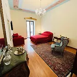 Apartmán Sonia *