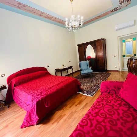Apartman Sonia